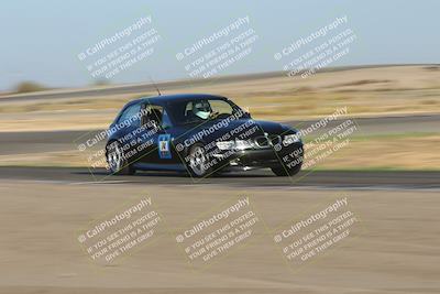 media/Oct-04-2025-OnGrid (Sat) [[44bd565ffa]]/Blue Group/SunSet/